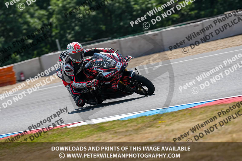 Slovakia Ring;event digital images;motorbikes;no limits;peter wileman photography;trackday;trackday digital images